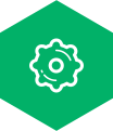 Maintenance system:    Proactively serve the customer's system, identify and solve system vulnerabil