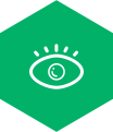 Response system:    Accept customer needs as soon as possible, solve problems as quickly as possible