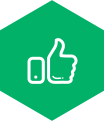 Customer Requirements:  For customer inquiries, complaints, suggestions, and other service requireme
