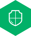 Quality Supervision System:    In order to ensure service quality, relevant service level agreements