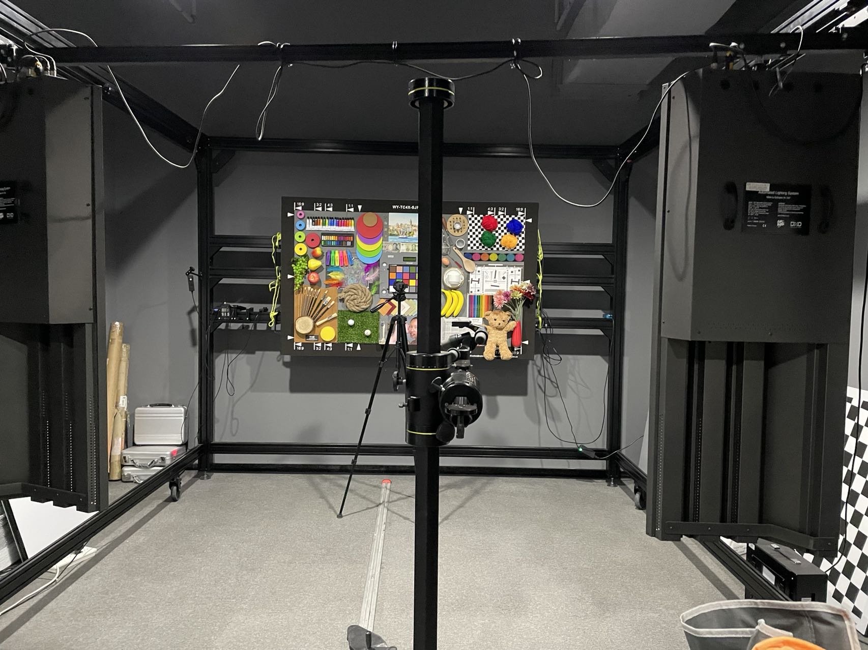 Image Lab Case-2