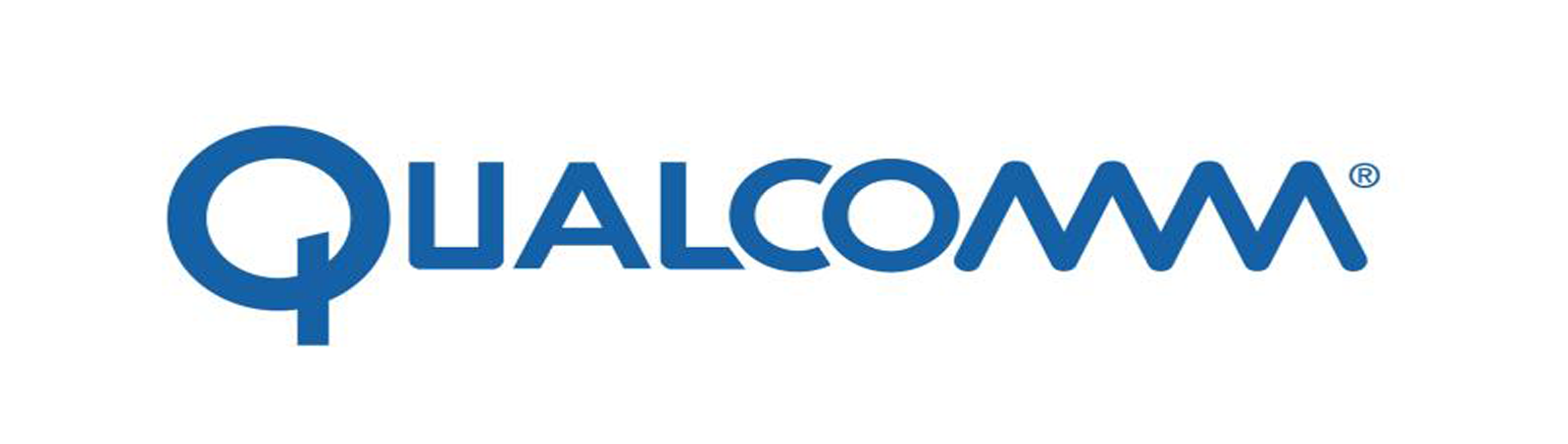 Qualcomm