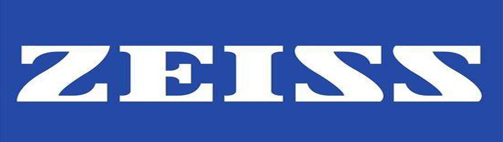 Carl Zeiss