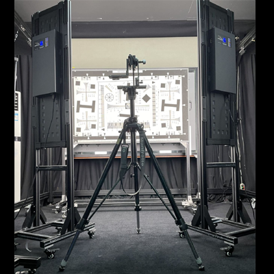 Image Lab Case-1