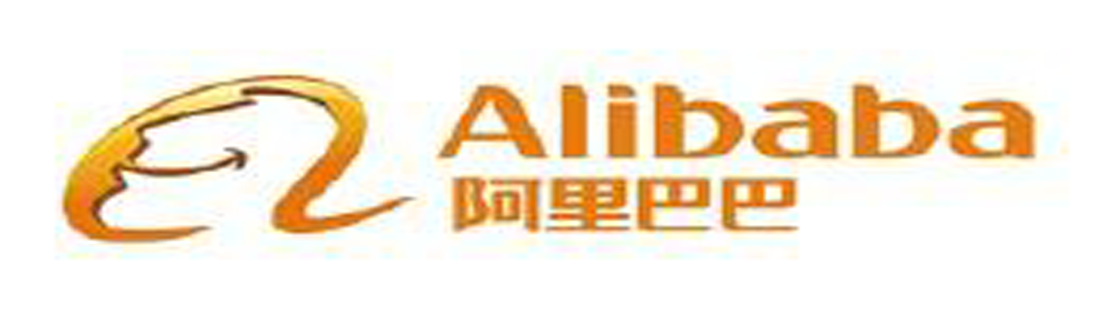 Alibaba