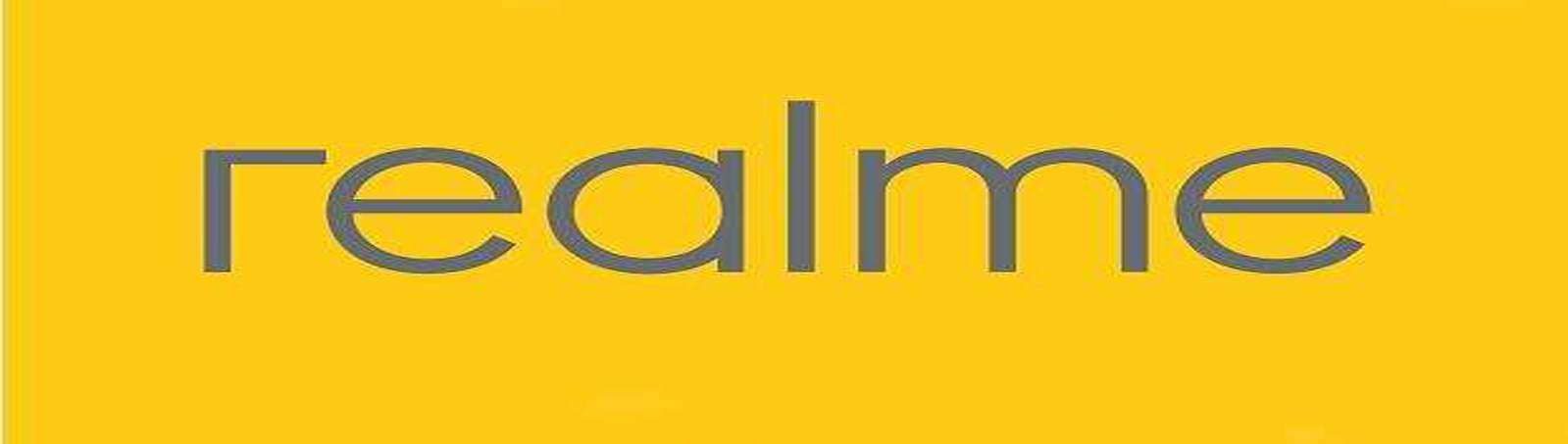 Realme