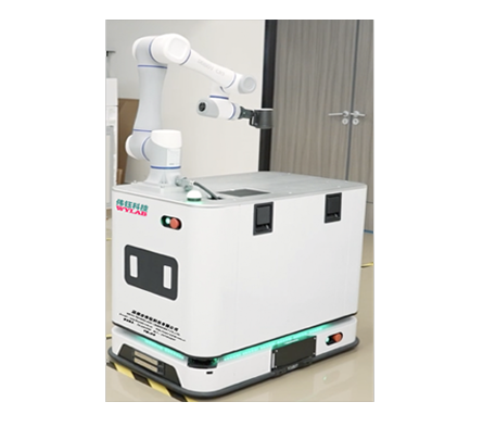 Image Analysis Test Automation System